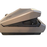 Used Polaroid Spectra System Camera - Excellent 5