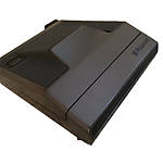 Used Polaroid Spectra System Camera - Excellent 7