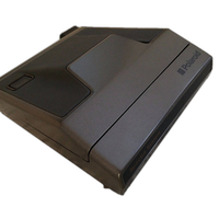 Used Polaroid Spectra System Camera - Excellent 7