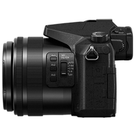 Used Panasonic Lumix DMC-FZ2500 Digital Camera - Excellent 4