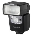 Used Panasonic DMW-FL360L Flash - Excellent 0