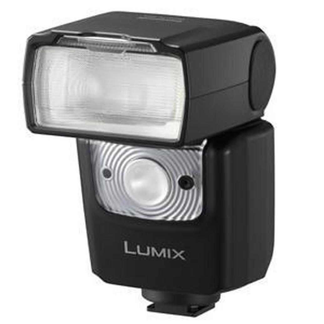Used Panasonic DMW-FL360L Flash - Excellent