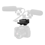 Used Panasonic Lumix GH5 Body Only - Excellent 14