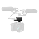 Used Panasonic Lumix GH5 Body Only - Excellent 17