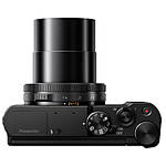 Used Panasonic LUMIX DMC-LX10 Digital Camera - Excellent 7