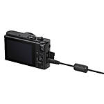 Used Panasonic LUMIX DMC-LX10 Digital Camera - Excellent 9