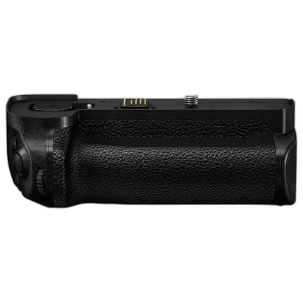 Used Panasonic DMW-BGS1 Battery Grip- Excellent Condition