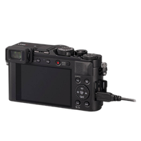 Used Panasonic LX100 II Digital Camera - Excellent 4