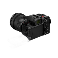 Used Panasonic S5 Body Only - Excellent 1