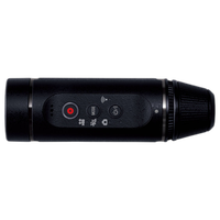 Used Panasonic HX-A1M (Black) - Excellent 1