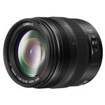 Used Panasonic Lumix G X Vario 12-35mm f/2.8 - Excellent 0