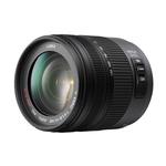Used Panasonic G Vario 14-140mm f/4.0-5 MEGA O.I.S. Lens - Excellent 1