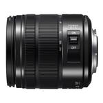 Used Panasonic 14-140mm f/3.5-5.6 ASPH. POWER O.I.S. - Excellent 2