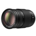 Used Panasonic 100-300mm F/4.-5.6 G Vario OIS - Excellent 0