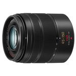 Used Panasonic G Vario 45-150mm f/4.0-5.6 (Black) - Excellent 1