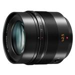Used Panasonic Leica DG Nocticron 42.5 F/1.2 ASPH - Excellent 0