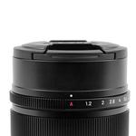 Used Panasonic Leica DG Nocticron 42.5 F/1.2 ASPH - Excellent 4