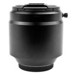 Used Panasonic Leica DG Nocticron 42.5 F/1.2 ASPH - Excellent 5