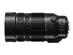 Used Panasonic Leica DG Vario-Elmar 100-400mm f/4-6.3 OIS - Excellent 0