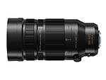 Used Panasonic Leica DG Vario-Elmar 100-400mm f/4-6.3 OIS - Excellent 1