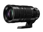 Used Panasonic Leica DG Vario-Elmar 100-400mm f/4-6.3 OIS - Excellent 2