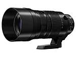 Used Panasonic Leica DG Vario-Elmar 100-400mm f/4-6.3 OIS - Excellent 3