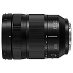 Used- Panasonic LUMIX S 24-105mm F/4 Macro O.I.S Lens - Excellent 3