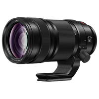 Used Panasonic LUMIX S PRO 70-200mm F/4 O.I.S Lens - Excellent 0