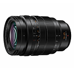 Used Panasonic 10-25mm f/1.7 Leica DG Vario-Summilux - Excellent 2