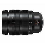 Used Panasonic 10-25mm f/1.7 Leica DG Vario-Summilux - Excellent 3