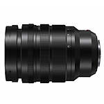 Used Panasonic 10-25mm f/1.7 Leica DG Vario-Summilux - Excellent 4