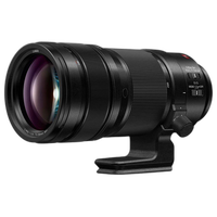 Used Panasonic LUMIX S PRO 70-200mm f/2.8 O.I.S Lens - Excellent 0