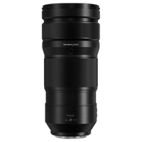 Used Panasonic LUMIX S PRO 70-200mm f/2.8 O.I.S Lens - Excellent 3