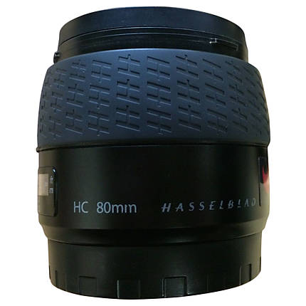 Used Phase One P45+ Digital Back Hasselblad H2, 80mm + MORE