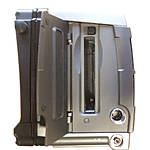 Used Phase One P45+ Digital Back Hasselblad H2, 80mm + MORE - Excellent 1