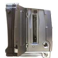 Used Phase One P45+ Digital Back Hasselblad H2, 80mm + MORE - Excellent 1