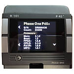 Used Phase One P45+ Digital Back Hasselblad H2, 80mm + MORE - Excellent 3