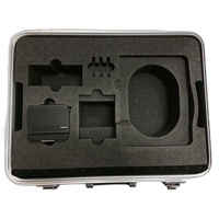 Used Phase One P45+ Digital Back Hasselblad H2, 80mm + MORE - Excellent 4