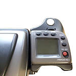 Used Phase One P45+ Digital Back Hasselblad H2, 80mm + MORE - Excellent 7