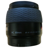 Used Phase One P45+ Digital Back Hasselblad H2, 80mm + MORE - Excellent 8