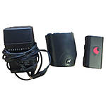 Used Phase One P45+ Digital Back Hasselblad H2, 80mm + MORE - Excellent 9