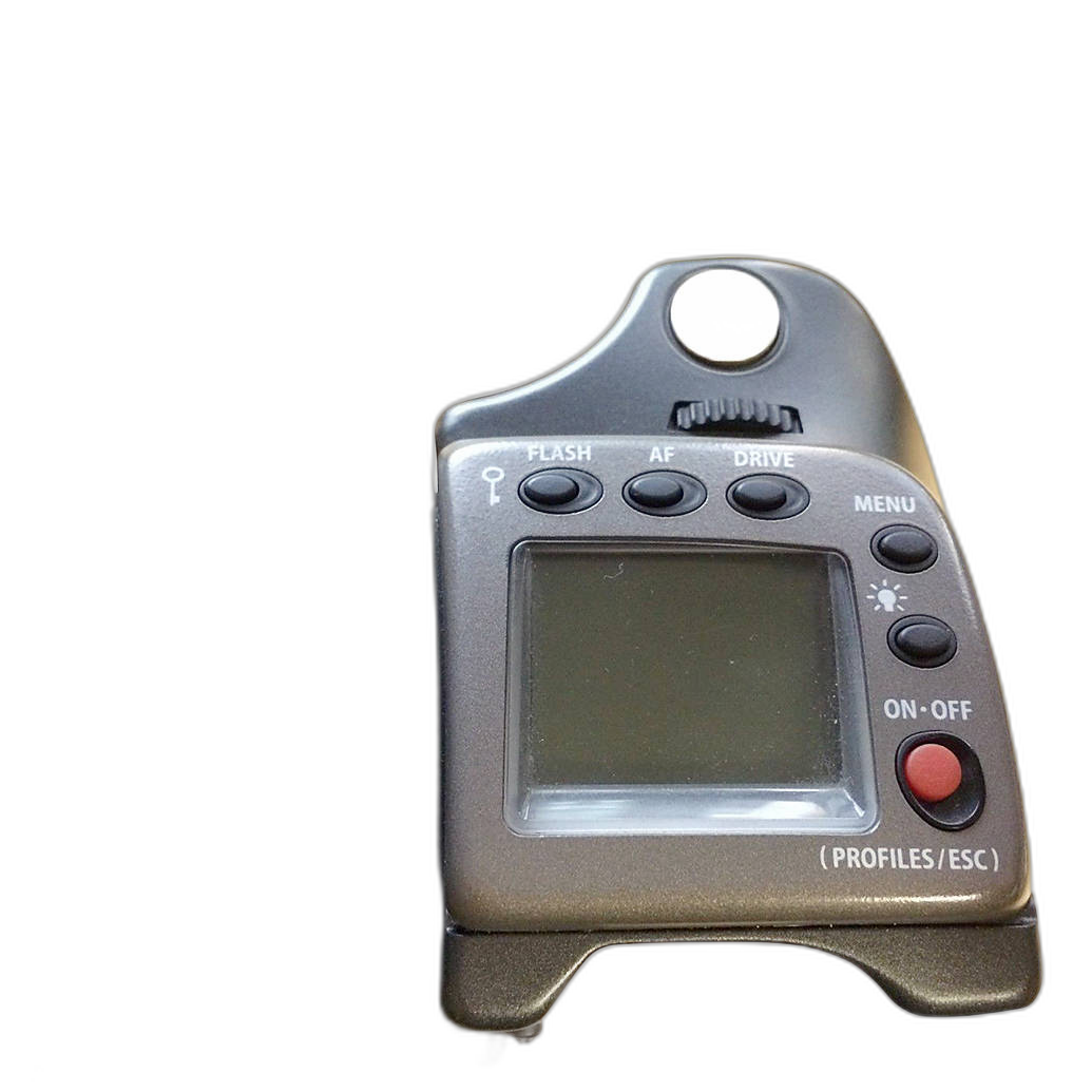 Used Phase One P45+ Digital Back Hasselblad H2, 80mm + MORE