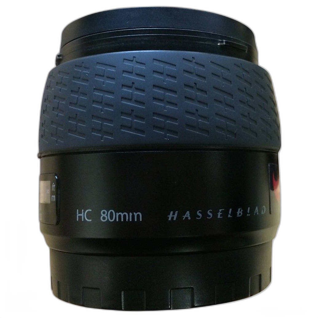 Used Phase One P45+ Digital Back Hasselblad H2, 80mm + MORE