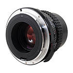 Used Pentax 67 105mm f/2.4 SMC - Excellent 1
