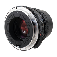 Used Pentax 67 105mm f/2.4 SMC - Excellent 1