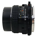 Used Pentax 67 105mm f/2.4 SMC - Excellent 2