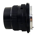 Used Pentax 67 105mm f/2.4 SMC - Excellent 3