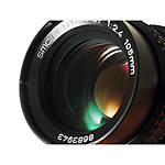 Used Pentax 67 105mm f/2.4 SMC - Excellent 4