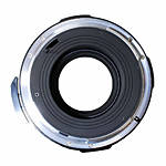 Used Pentax 67 105mm f/2.4 SMC - Excellent 6