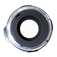 Used Pentax 67 105mm f/2.4 SMC - Excellent 6